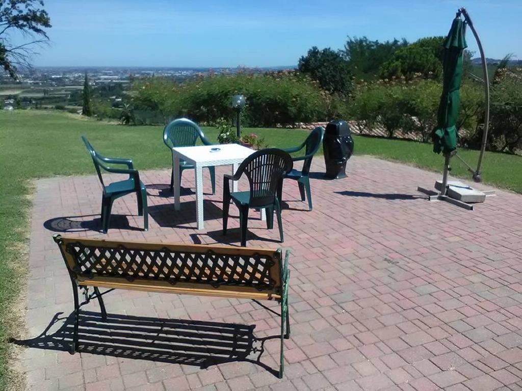 Agriturismo Le Essenze - Terrazza Sulla Romagna Cesena Exteriér fotografie